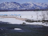 20170418Tokachi (156)